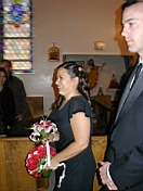 Fati and Heaths Wedding 042.jpg: 2003/11/01 - Heath and Fati's Wedding - 2003
